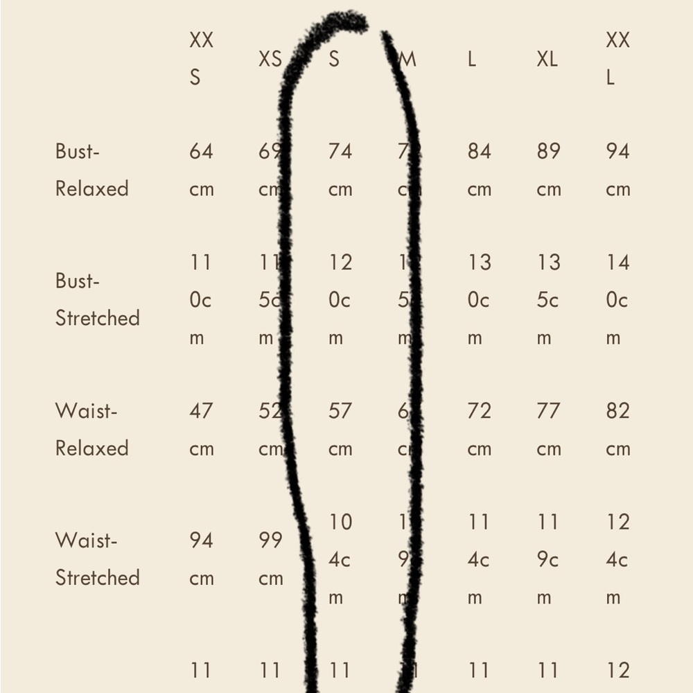 Spell Sloan Soirée dress size S - Picture 7 of 7